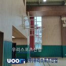 비래초등학교 이미지