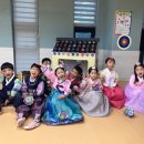 방배천로8-9 이미지