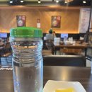 기똥찬짬뽕 | 대전 봉명동 조기종의향미각 :: 대전꼬막짬뽕맛집, 대전유성온천역 맛집, 꼬막짬뽕 맛집, 대전 봉명동...