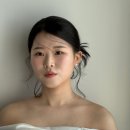 미모(mimo)헤어