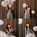 호텔 피제이 명동 이미지