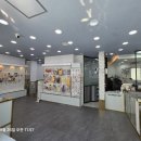 대박부동산중개사무소 | 내 집 마련, 김해부동산중개 전문가 상담으로 고민 해결했어요