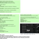 M&P Medical Agency | 의무병 USMLE Step1 후기