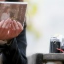 인사동찻집 이미지