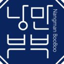 농업회사법인(유)웅치마을영농회 이미지