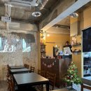 동산로1 | 양재 맥주집 추천ㅣ새로생긴 술집 맥상맥하 솔직 후기(feat.고추마요치킨 꼭 시키기!!)