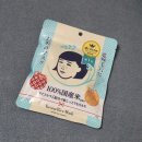 샤론수퍼 | 일본여행 편의점, 돈키호테 추천템 사보고 먹어본 간단리뷰 ㅣ+꿀팁!!