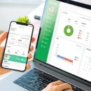 유라이크 이미지