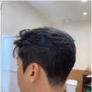디자인딜라잇