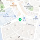 당정LG공인중개사사무소 이미지