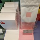 할리스커피동천안우체국점