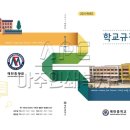 매탄인쇄 이미지