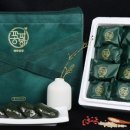 복정로118번길 이미지