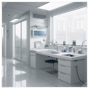 미소플란트치과의원 이미지