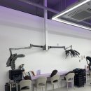 지우약품 | 세종 어진동 미용실 그로잉살롱 지우 디자이너 모발 헤어 아윤채 클리닉 추천 (주차, 가격, 소요시간...