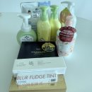 카카오택배 방문수거 예약 방법과 내돈내산 선물 후기