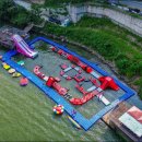 비바호텔&펜션 이미지