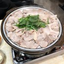 서원동-24 | 신림동 혼밥 수육한상차림 추천｜신림역 국밥 해장 24시간 맛집 더진국수육국밥 신림점