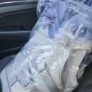 한마음의료기 이미지