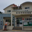 비양보건진료소 이미지