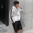 오버라인