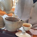 살구 스테이 | 경기도 묘적사 템플스테이 체험형 혼자 다녀온 후기 | 예약 , 교통편