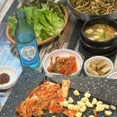 갈매생고기무한리필