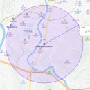 사정동 웰빙24시 사우나 이미지