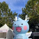 &lt;2023 Start, Meet UP! 스타트업 취업 프로그램&gt; 취재 후기