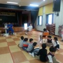 경희자연과학유치원 이미지