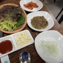 효춘천닭갈비(무실점) 이미지