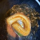 윤반장 곱도리탕 이미지