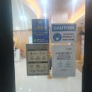 서강SLP플러스어학원