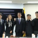 세무사정호진 Daum카페