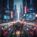 다한 행정사사무소 이미지