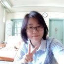 김경래 농장 이미지