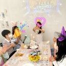 헬로에이치스페이스 이미지
