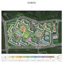 개신푸르지오아파트경로당 | 청주아파트청약 / 청주푸르지오씨엘리체 분평동 분양정보