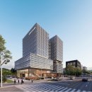 화양치과의원 이미지