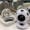 천휘트니스 이미지