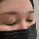 김포 구래동 마스카라연장 비비드앤래쉬 속눈썹연장 후기