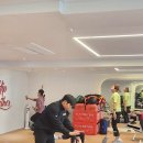 힙투게더 선릉점 이미지