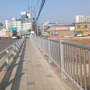 솔모루약국 이미지