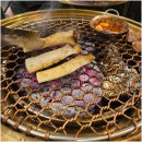 청호가든 이미지