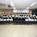 예산사랑 이미지