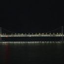 호텔 센트럴베이 이미지