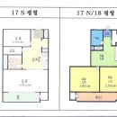 정남도서관 1층 이미지