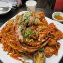 늘봄해물찜&손칼국수 이미지