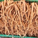 한누리한의원 이미지