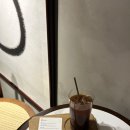 홍콩 여행 센트럴&amp;셩완 카페 추천, 이엔 커피(EN COFFEE)